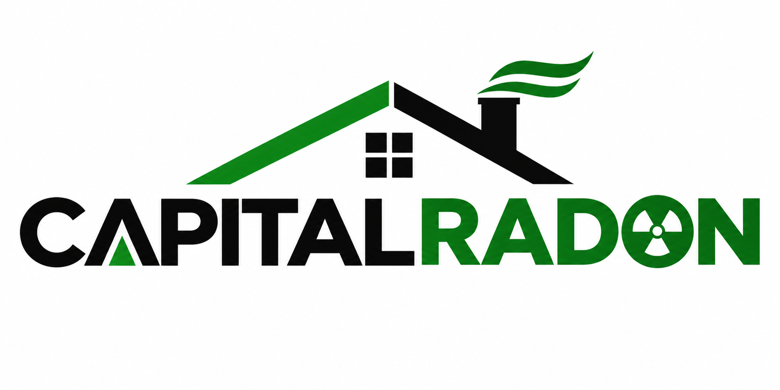 Capitol Radon